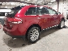 2LMDJ8JK9DB****** Salvage and Wrecked 2013 Lincoln MKX in Iowa State