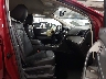 2LMDJ8JK9DB****** Used and Repairable 2013 Lincoln MKX in Iowa State