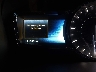 2LMDJ8JK9DB****** Salvage 2013 Lincoln MKX in Des Moines