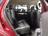 2LMDJ8JK9DB****** Wrecked 2013 Lincoln MKX in Des Moines