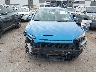 KM8K12AA8KU****** Used 2019 Hyundai Kona in Texas State