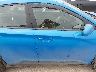 KM8K12AA8KU****** Repairable 2019 Hyundai Kona in Texas State