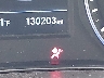 KM8K12AA8KU****** Wrecked 2019 Hyundai Kona
