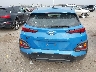KM8K12AA8KU****** Used 2019 Hyundai Kona