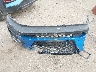 KM8K12AA8KU****** Wrecked 2019 Hyundai Kona in Texas State
