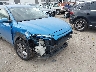 KM8K12AA8KU****** Salvage and Repairable 2019 Hyundai Kona in Texas State