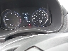 KM8K12AA8KU****** Salvage 2019 Hyundai Kona in Fort Worth North