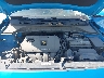 KM8K12AA8KU****** Repairable 2019 Hyundai Kona in Fort Worth North