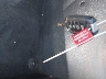 KM8K12AA8KU****** Salvage 2019 Hyundai Kona in Texas State