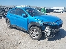 KM8K12AA8KU****** Salvage and Wrecked 2019 Hyundai Kona in Fort Worth North