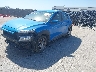 KM8K12AA8KU****** Used and Repairable 2019 Hyundai Kona in Fort Worth North