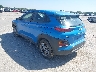 KM8K12AA8KU****** Salvage and Repairable 2019 Hyundai Kona in Fort Worth North