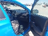 KM8K12AA8KU****** Used and Repairable 2019 Hyundai Kona in Texas State