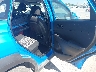 KM8K12AA8KU****** Wrecked 2019 Hyundai Kona in Fort Worth North