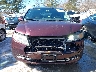 5FNRL5H48FB****** Wrecked 2015 Honda Odyssey in Massachusetts State