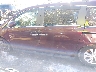 5FNRL5H48FB****** Repairable 2015 Honda Odyssey in Massachusetts State