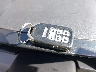 5FNRL5H48FB****** Salvage 2015 Honda Odyssey in Massachusetts State
