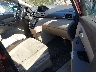 5FNRL5H48FB****** Used and Repairable 2015 Honda Odyssey in Massachusetts State