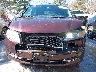 5FNRL5H48FB****** Salvage and Repairable 2015 Honda Odyssey in Massachusetts State
