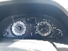 5FNRL5H48FB****** Salvage 2015 Honda Odyssey in Taunton