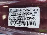 5FNRL5H48FB****** Used 2015 Honda Odyssey in Taunton