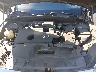 3PCAJ5M18KF****** Repairable 2019 Infiniti QX50 in Los Angeles South