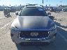 3PCAJ5M18KF****** Wrecked 2019 Infiniti QX50 in California State