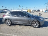 3PCAJ5M18KF****** Used 2019 Infiniti QX50 in California State
