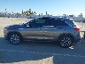3PCAJ5M18KF****** Repairable 2019 Infiniti QX50 in California State