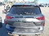 3PCAJ5M18KF****** Wrecked 2019 Infiniti QX50