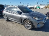 3PCAJ5M18KF****** Salvage and Wrecked 2019 Infiniti QX50 in Los Angeles South