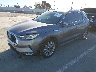 3PCAJ5M18KF****** Used and Repairable 2019 Infiniti QX50 in Los Angeles South