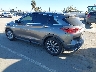 3PCAJ5M18KF****** Salvage and Repairable 2019 Infiniti QX50 in Los Angeles South