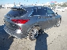 3PCAJ5M18KF****** Salvage and Wrecked 2019 Infiniti QX50 in California State