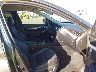 3PCAJ5M18KF****** Used and Repairable 2019 Infiniti QX50 in California State