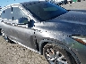 3PCAJ5M18KF****** Salvage and Repairable 2019 Infiniti QX50 in California State