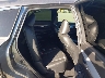 3PCAJ5M18KF****** Wrecked 2019 Infiniti QX50 in Los Angeles South