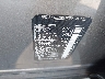 3PCAJ5M18KF****** Used 2019 Infiniti QX50 in Los Angeles South