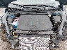 KM8KMDDF5RU****** Reparables 2024 Hyundai IONIQ 5 en Electric Vehicle Auctions
