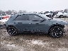 KM8KMDDF5RU****** Reparables 2024 Hyundai IONIQ 5 en Estado de Nueva York