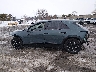KM8KMDDF5RU****** Salvamento 2024 Hyundai IONIQ 5