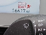 KM8KMDDF5RU****** Destrozados 2024 Hyundai IONIQ 5