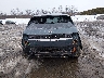KM8KMDDF5RU****** Usados 2024 Hyundai IONIQ 5