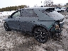 KM8KMDDF5RU****** Salvamento y Reparables 2024 Hyundai IONIQ 5 en Electric Vehicle Auctions
