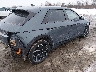KM8KMDDF5RU****** Salvamento y Destrozados 2024 Hyundai IONIQ 5 en Estado de Nueva York