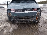 KM8KMDDF5RU****** Salvamento y Reparables 2024 Hyundai IONIQ 5 en Estado de Nueva York