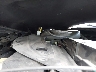 1C3CCCAB9GN****** Reparables 2016 Chrysler 200 en Houston