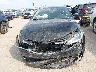 1C3CCCAB9GN****** Destrozados 2016 Chrysler 200 en Estado de Texas