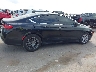 1C3CCCAB9GN****** Usados 2016 Chrysler 200 en Estado de Texas