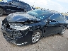 1C3CCCAB9GN****** Reparables 2016 Chrysler 200 en Estado de Texas